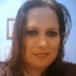 Meet your Posher, Candy